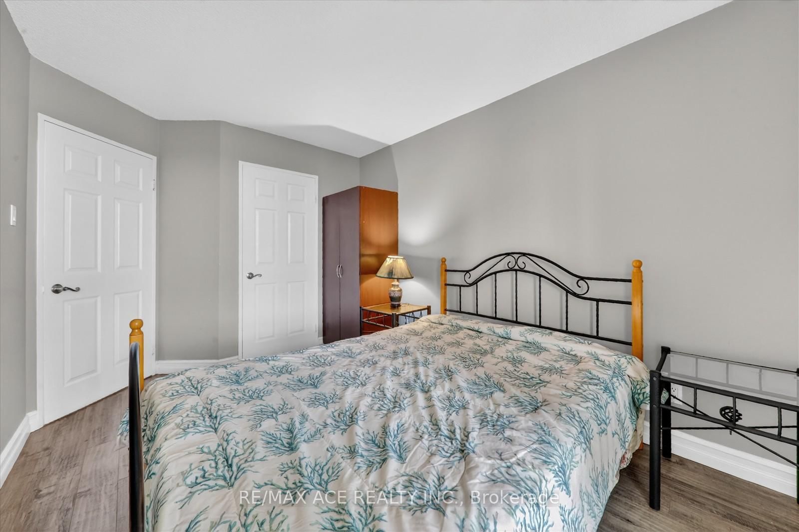 4460 Tucana Court, Unit 1202 - Photo 21