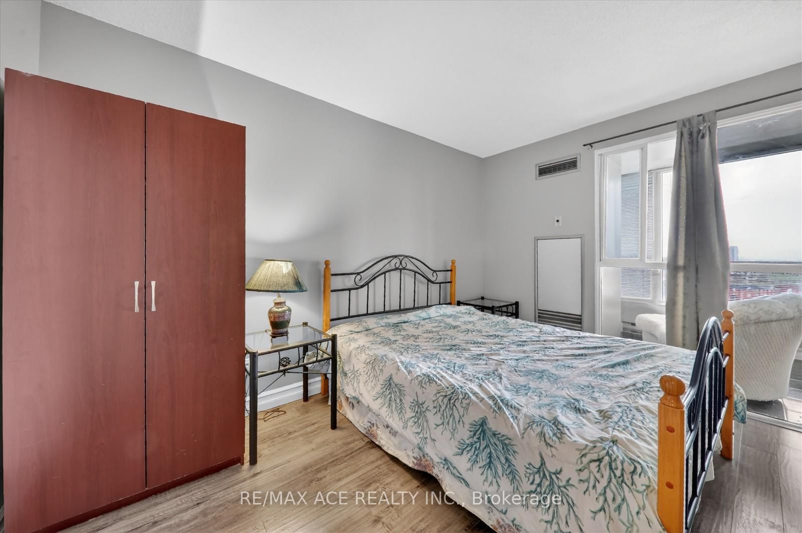 4460 Tucana Court, Unit 1202 - Photo 22