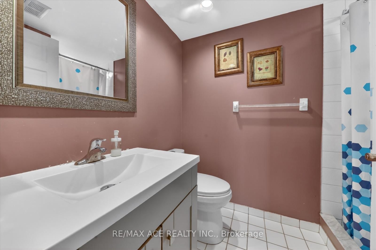 4460 Tucana Court, Unit 1202 - Photo 23