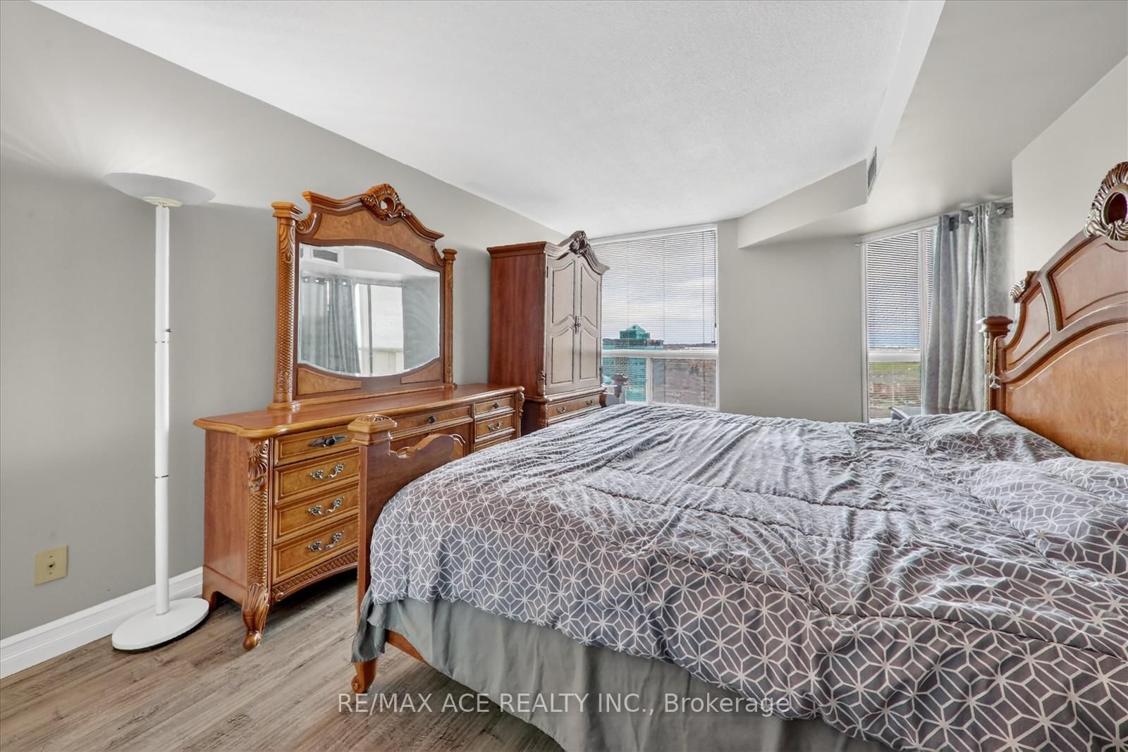 4460 Tucana Court, Unit 1202 - Photo 24