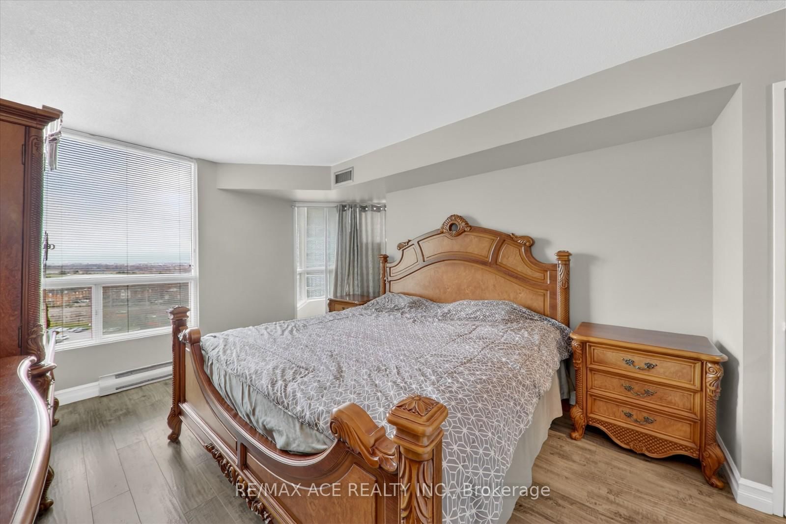 4460 Tucana Court, Unit 1202 - Photo 25