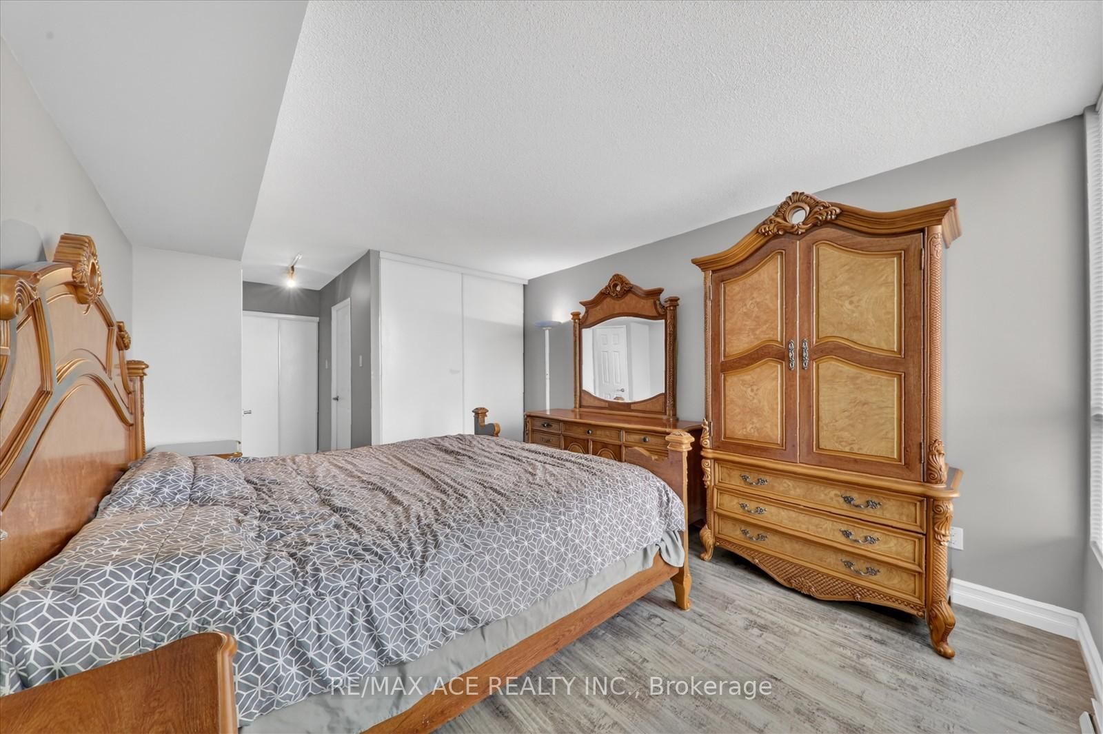 4460 Tucana Court, Unit 1202 - Photo 26