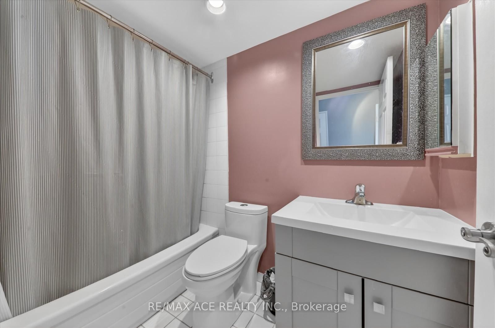 4460 Tucana Court, Unit 1202 - Photo 27