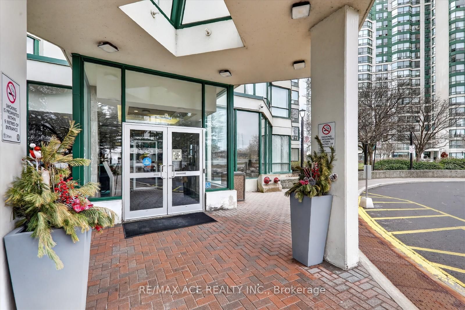 4460 Tucana Court, Unit 1202 - Photo 4