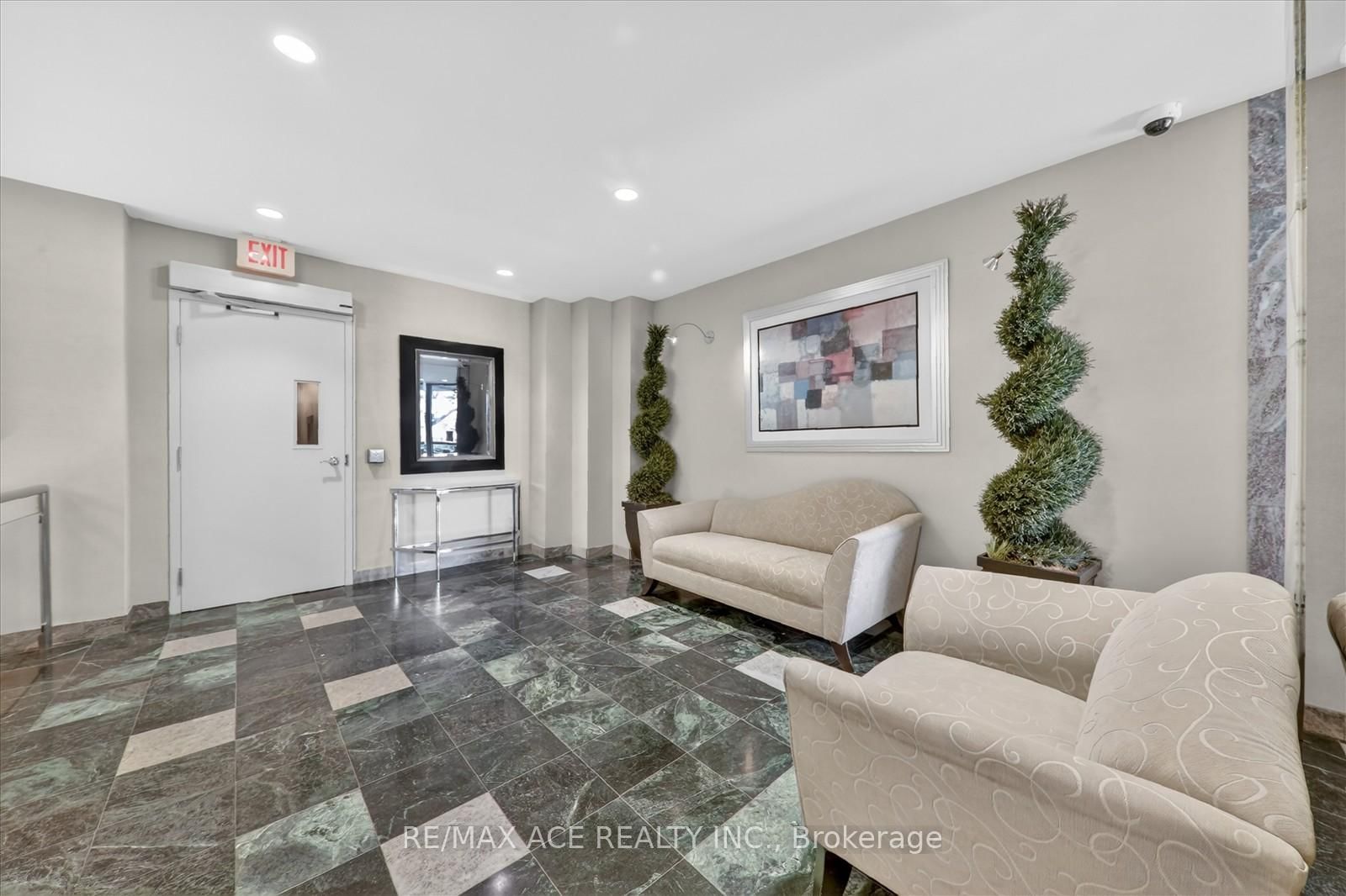 4460 Tucana Court, Unit 1202 - Photo 5