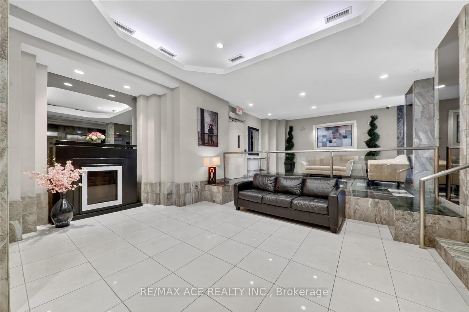 4460 Tucana Court, Unit 1202 - Photo 6