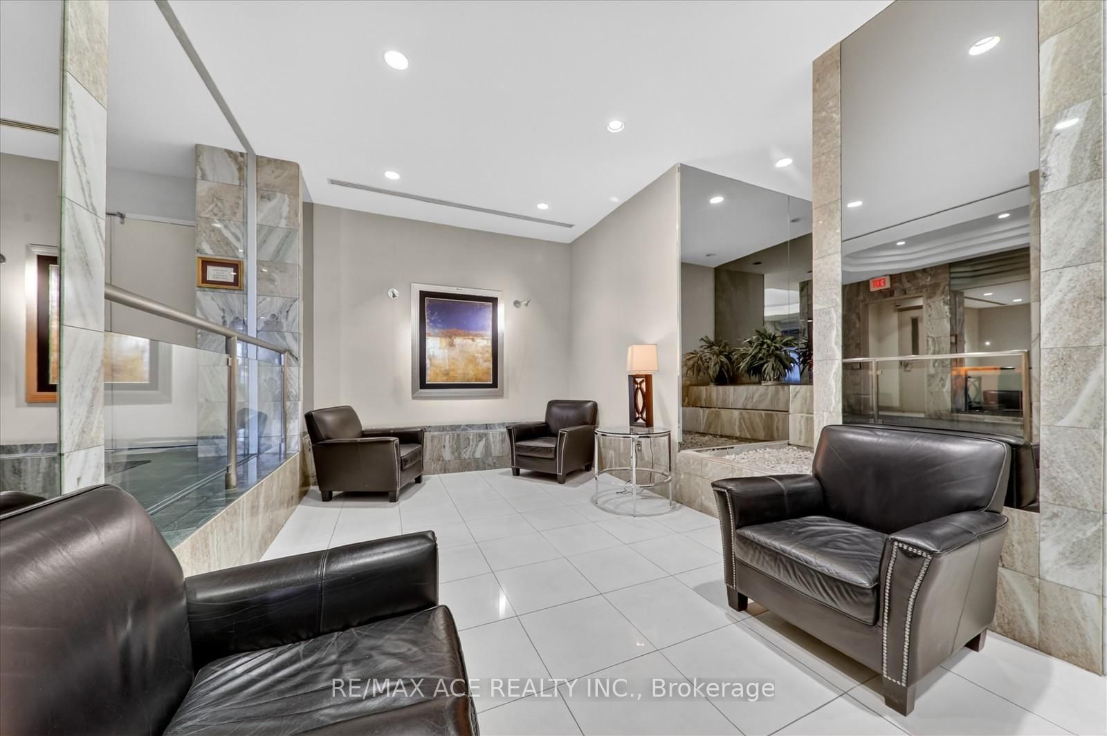 4460 Tucana Court, Unit 1202 - Photo 7