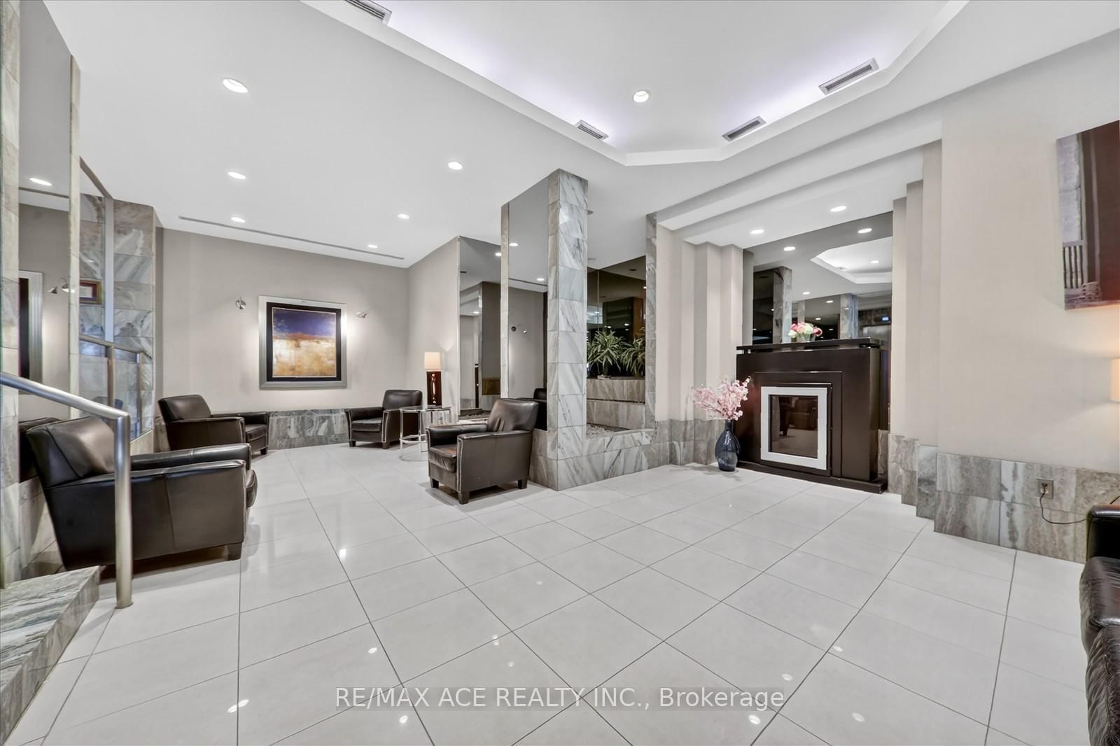 4460 Tucana Court, Unit 1202 - Photo 8