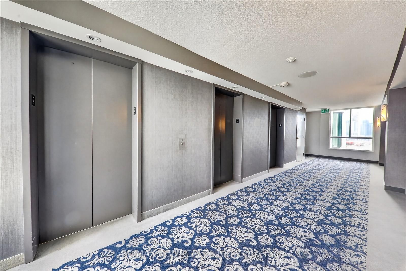 4460 Tucana Court, Unit 1202 - Photo 9