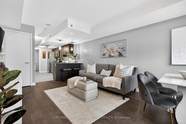 Th3 - 11 Superior Avenue