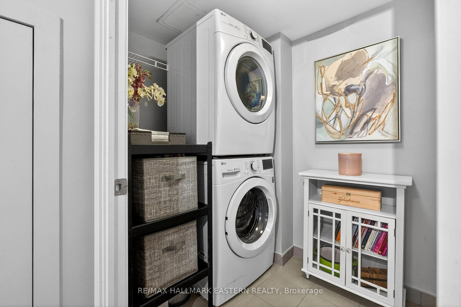 11 Superior Avenue, Unit Th3 - Photo 13