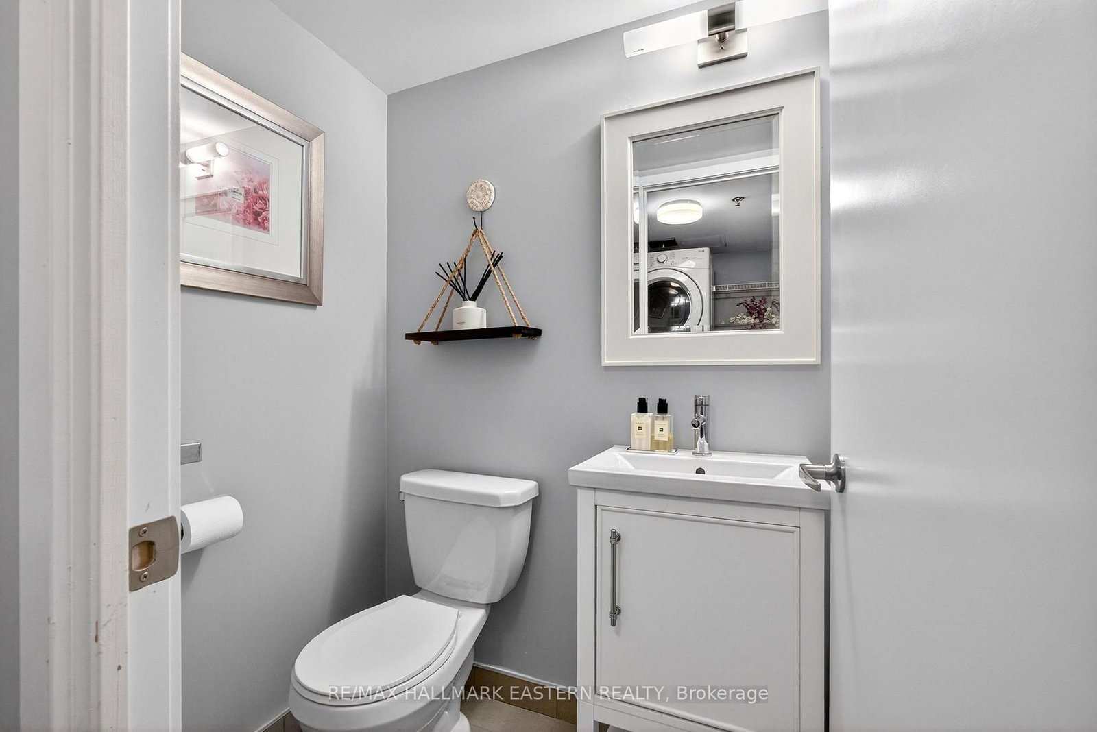 11 Superior Avenue, Unit Th3 - Photo 14