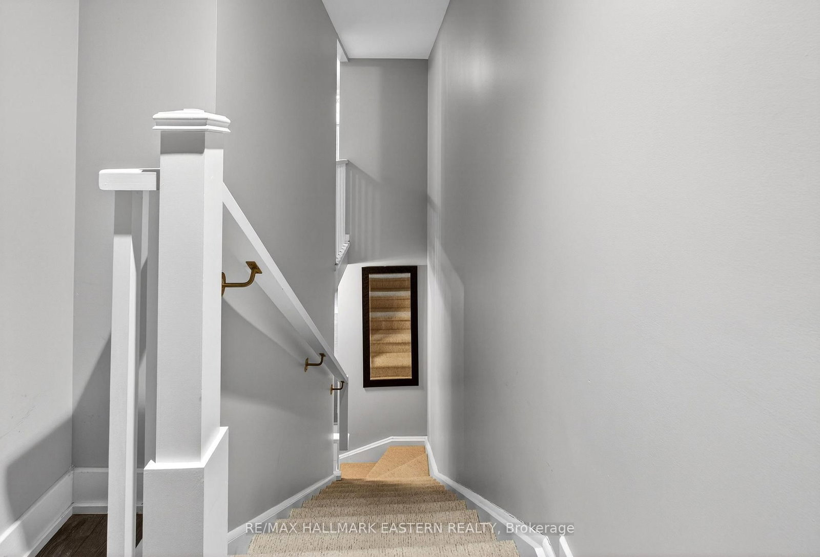 11 Superior Avenue, Unit Th3 - Photo 15