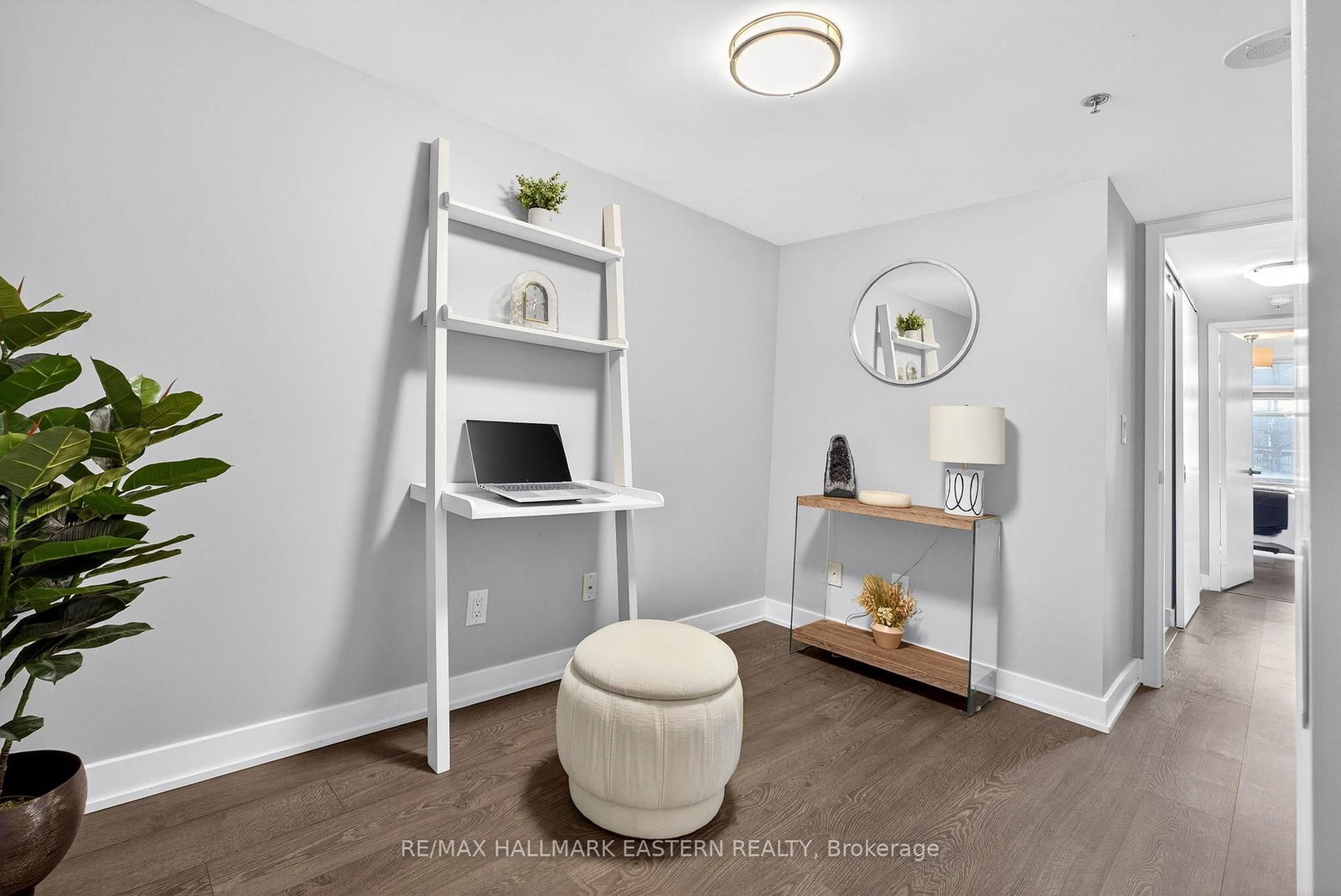 11 Superior Avenue, Unit Th3 - Photo 17