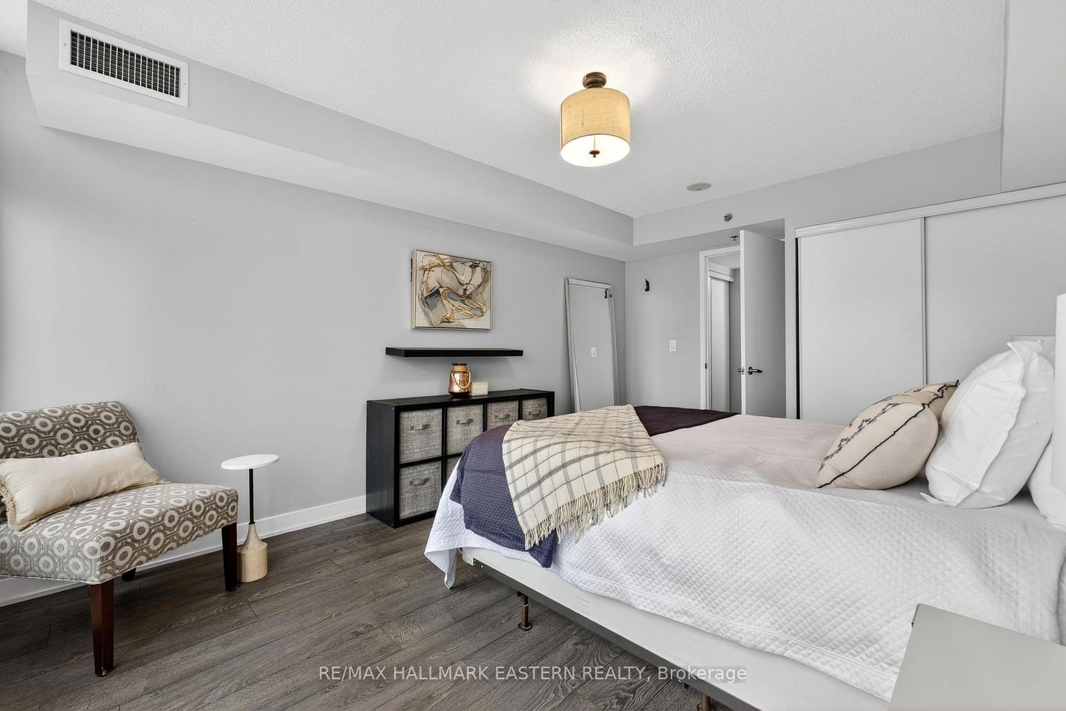 11 Superior Avenue, Unit Th3 - Photo 21