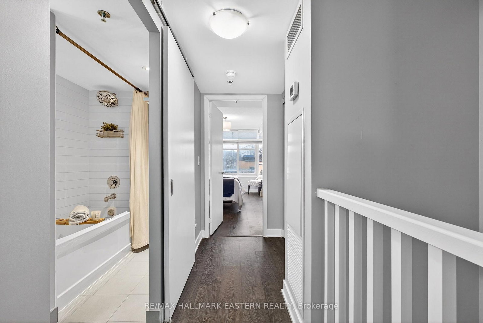 11 Superior Avenue, Unit Th3 - Photo 22