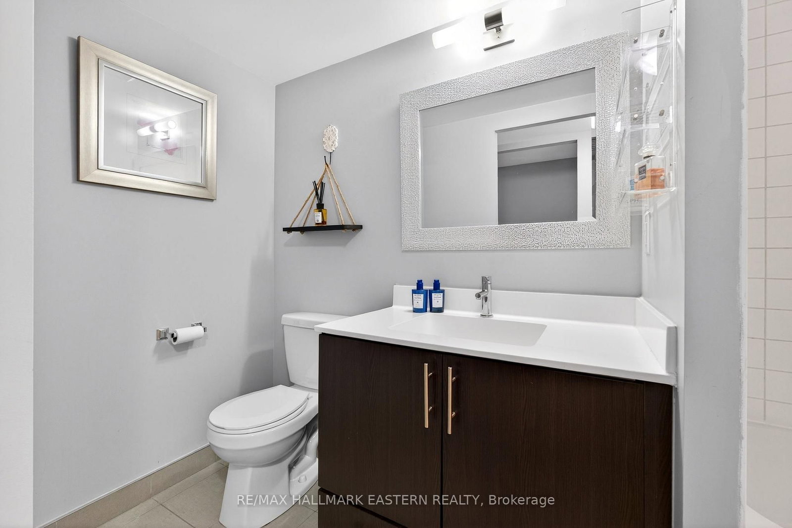 11 Superior Avenue, Unit Th3 - Photo 23