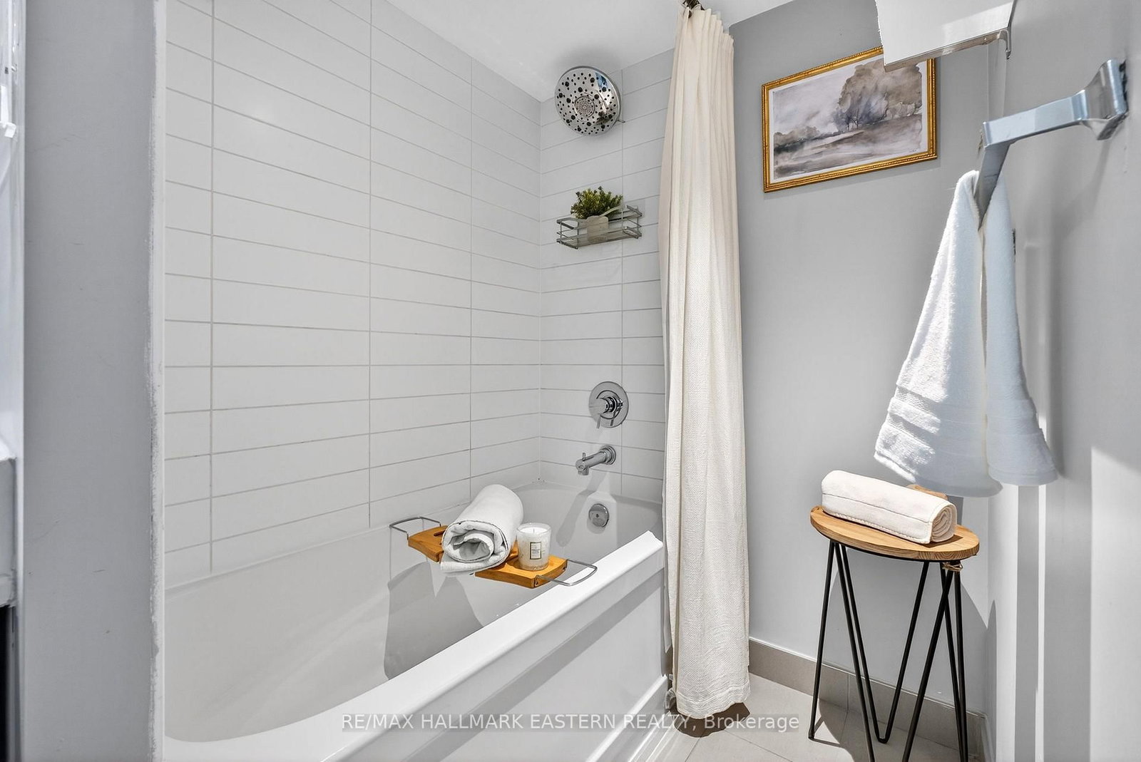 11 Superior Avenue, Unit Th3 - Photo 24