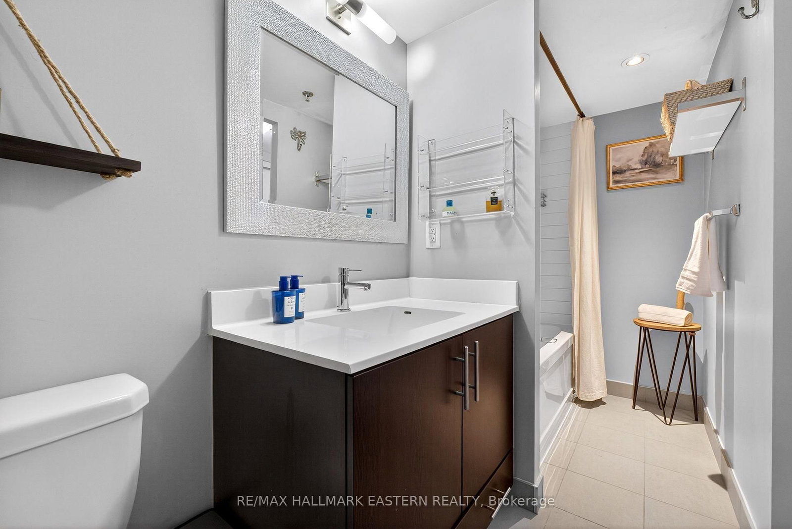 11 Superior Avenue, Unit Th3 - Photo 25