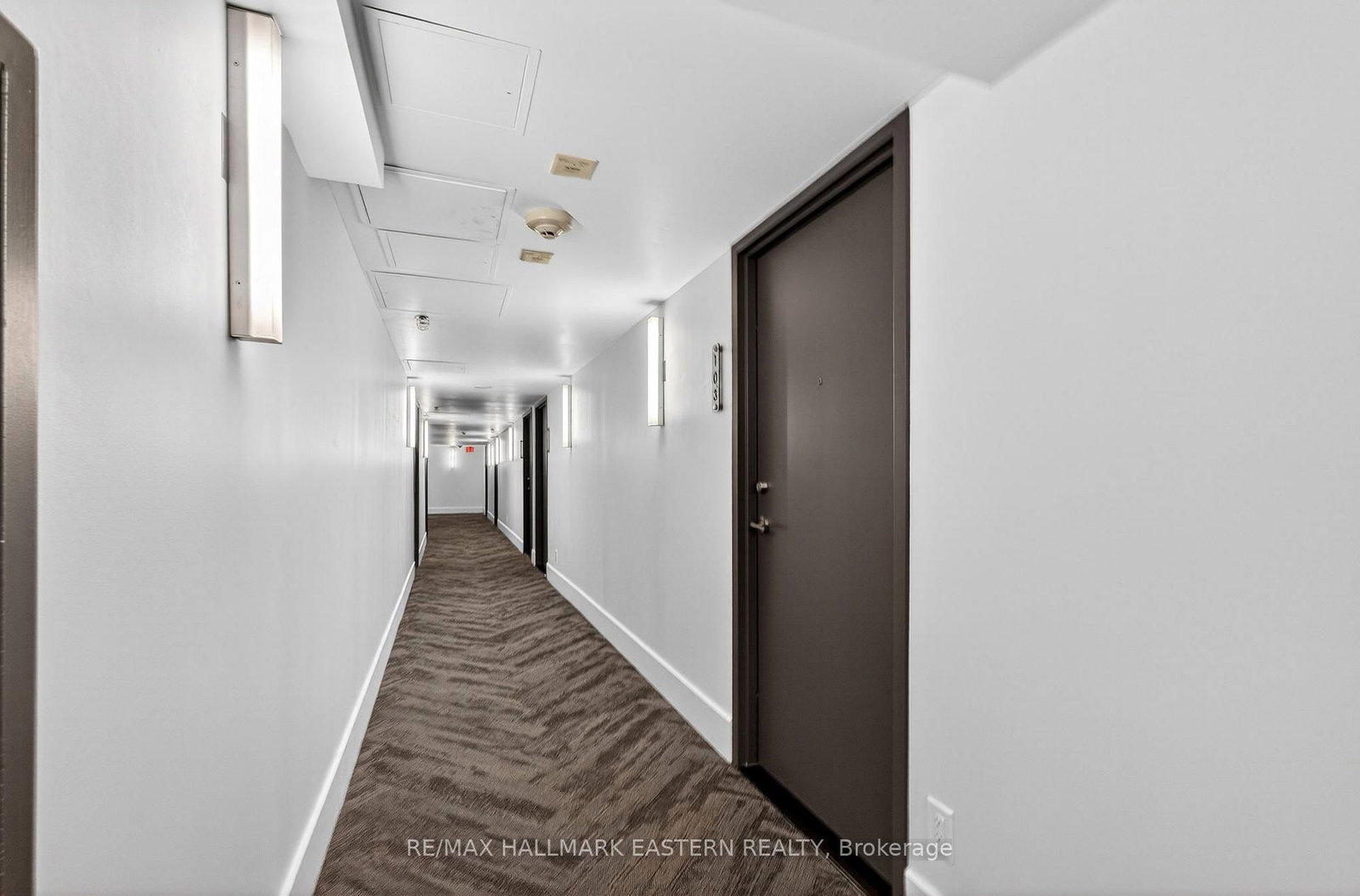 11 Superior Avenue, Unit Th3 - Photo 26