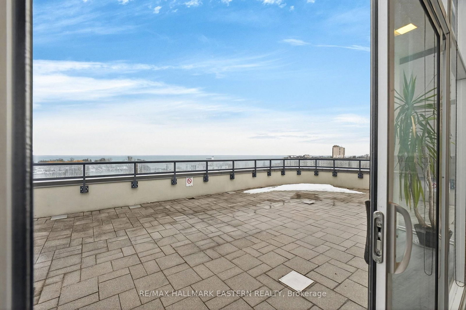 11 Superior Avenue, Unit Th3 - Photo 29