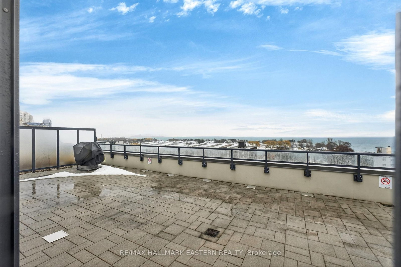 11 Superior Avenue, Unit Th3 - Photo 30