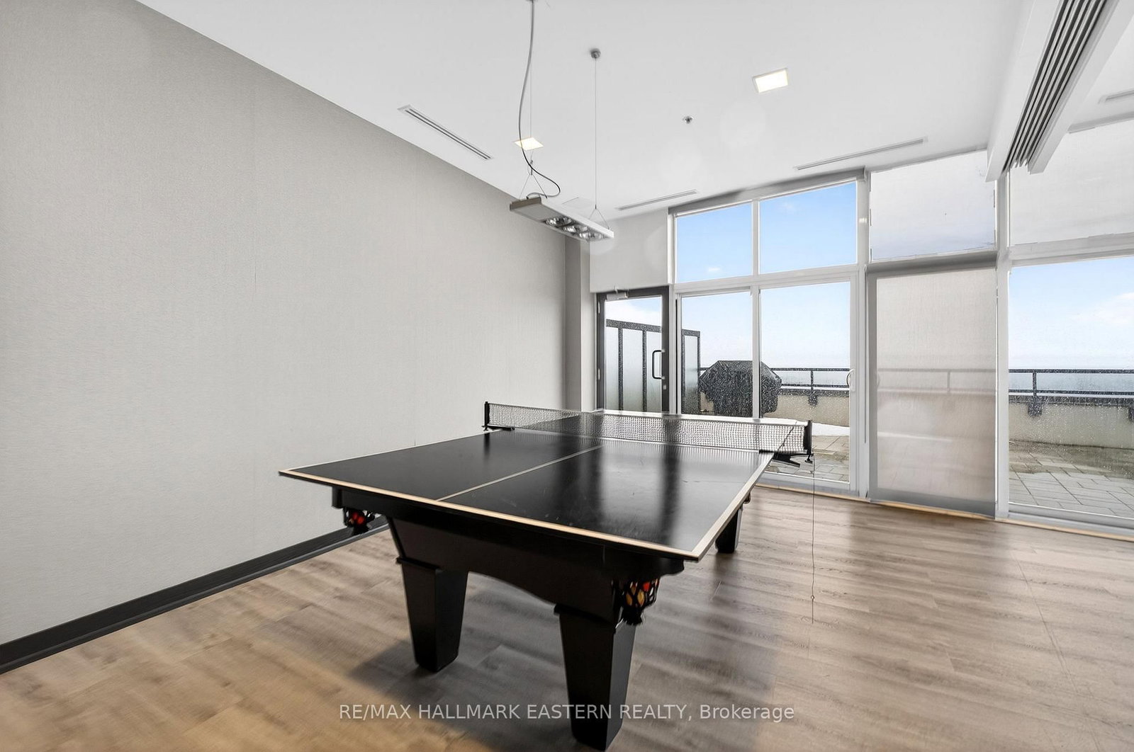 11 Superior Avenue, Unit Th3 - Photo 31