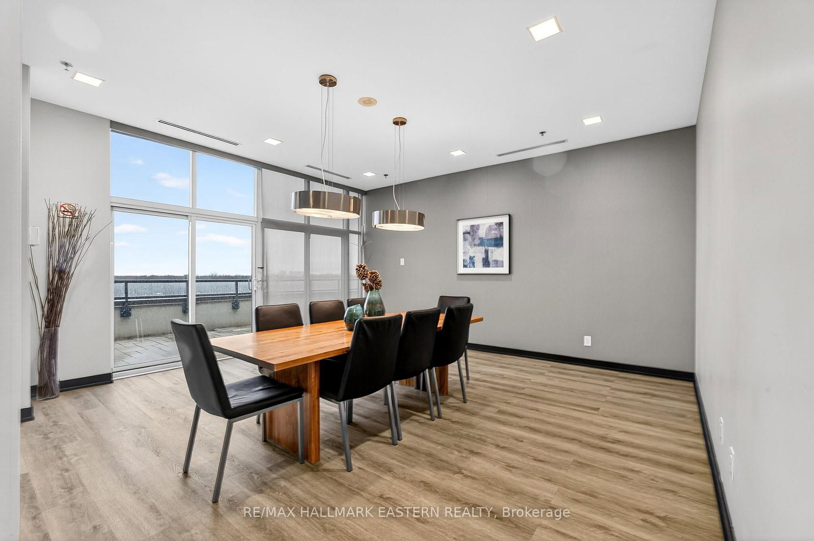 11 Superior Avenue, Unit Th3 - Photo 32