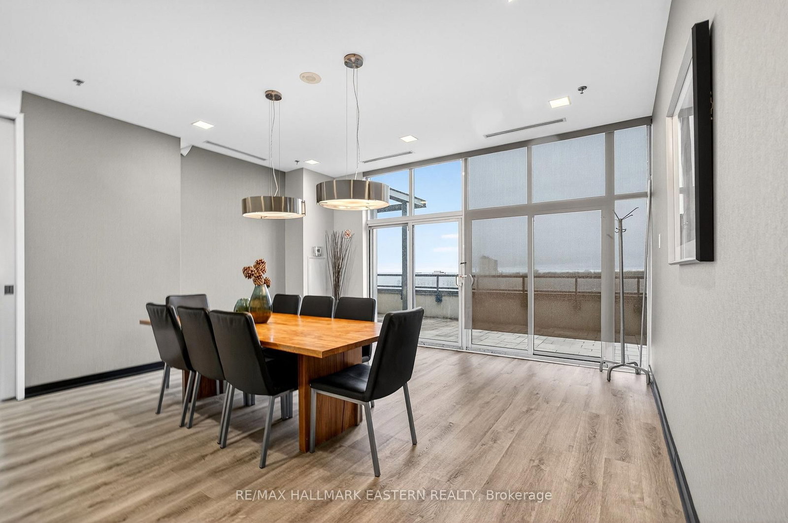 11 Superior Avenue, Unit Th3 - Photo 33