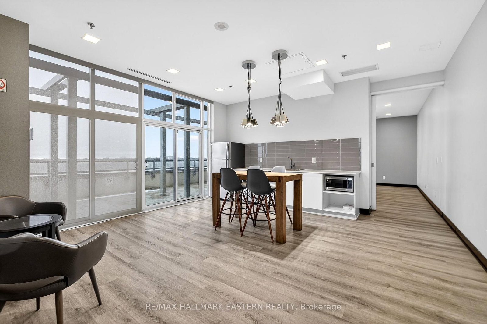 11 Superior Avenue, Unit Th3 - Photo 34