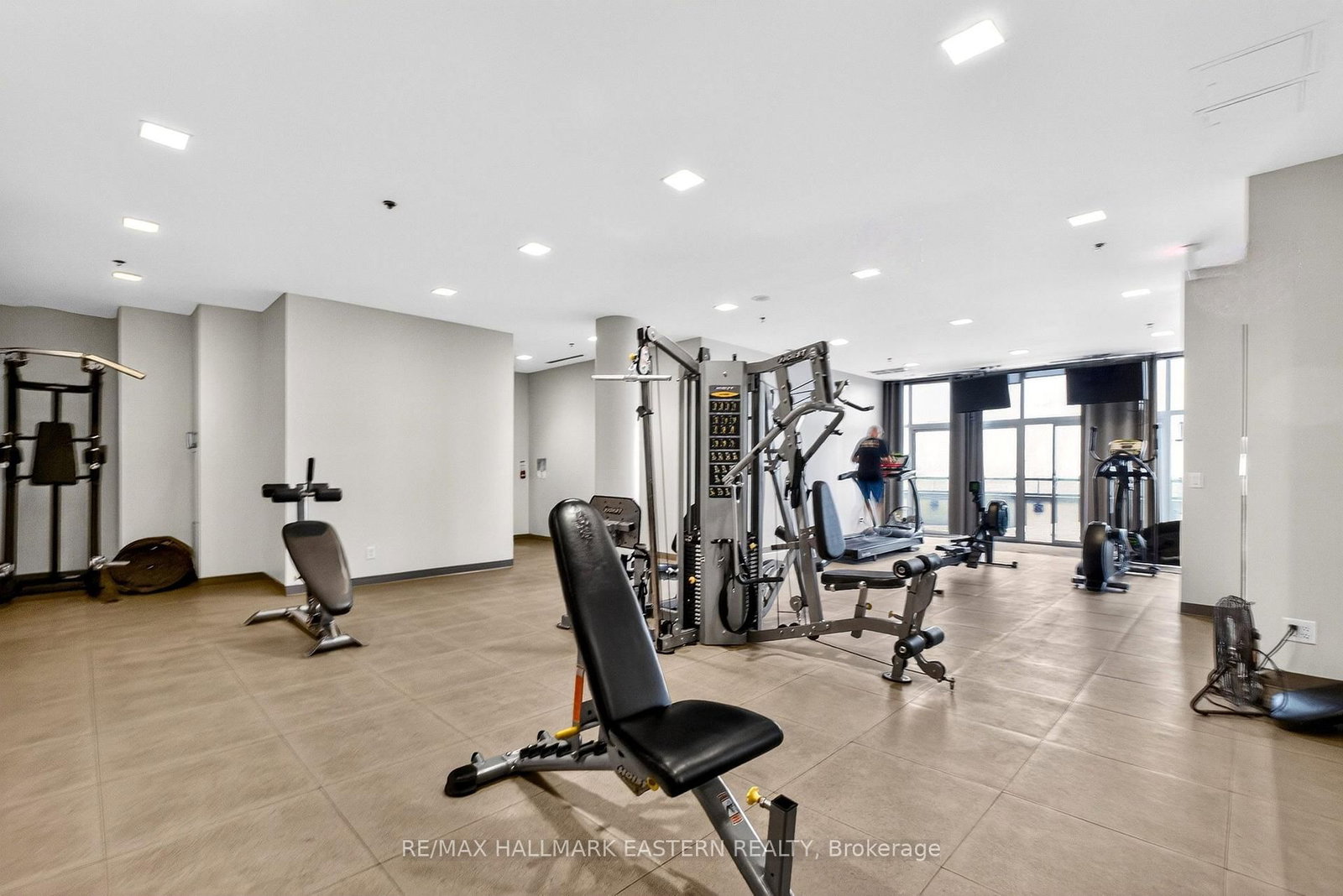 11 Superior Avenue, Unit Th3 - Photo 36