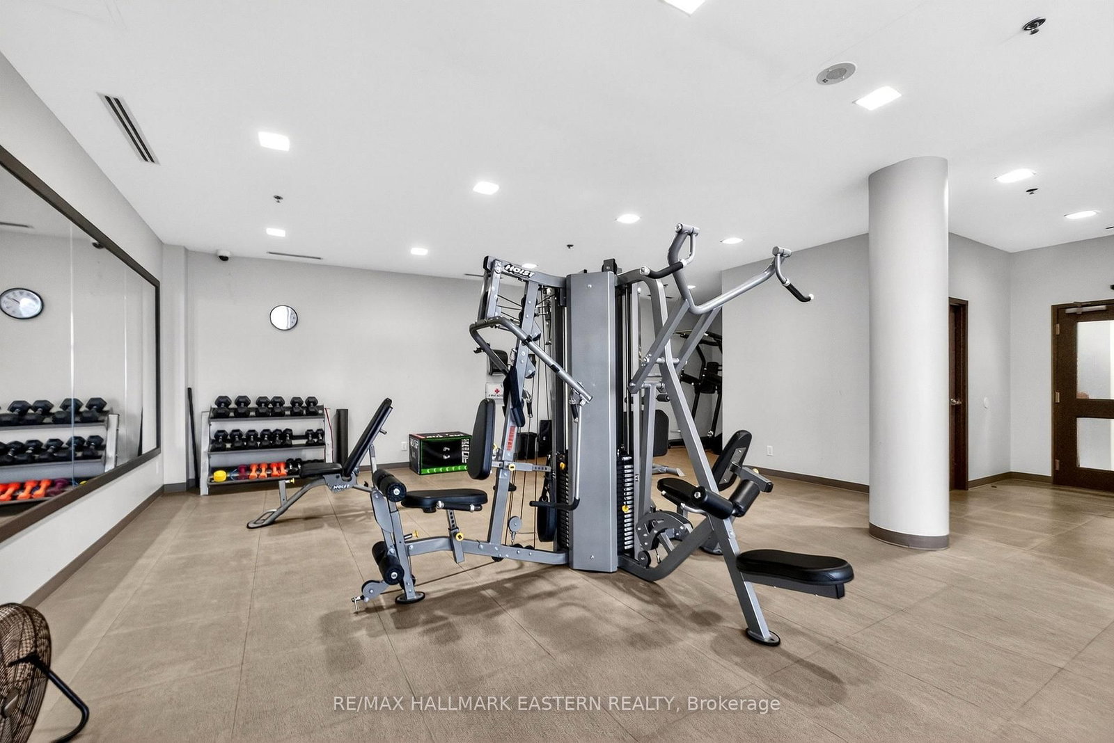 11 Superior Avenue, Unit Th3 - Photo 37