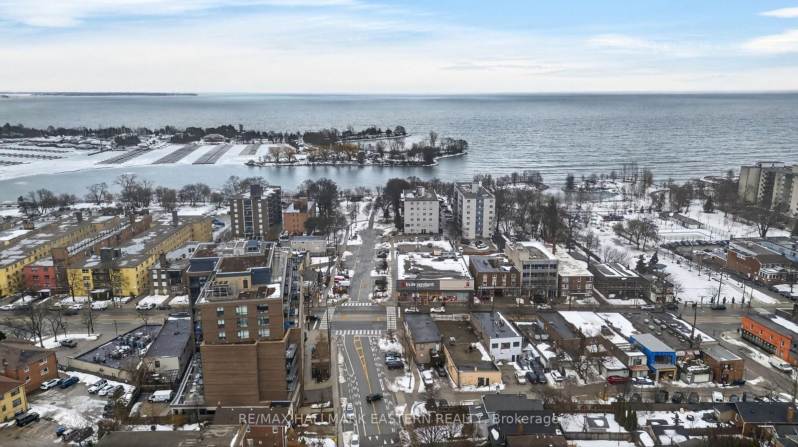 11 Superior Avenue, Unit Th3 - Photo 39