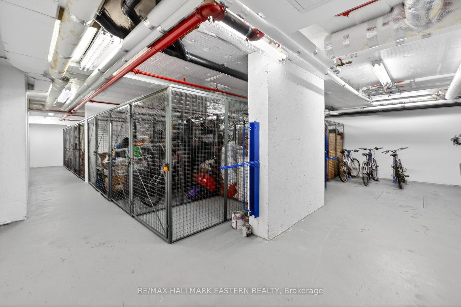 11 Superior Avenue, Unit Th3 - Photo 42