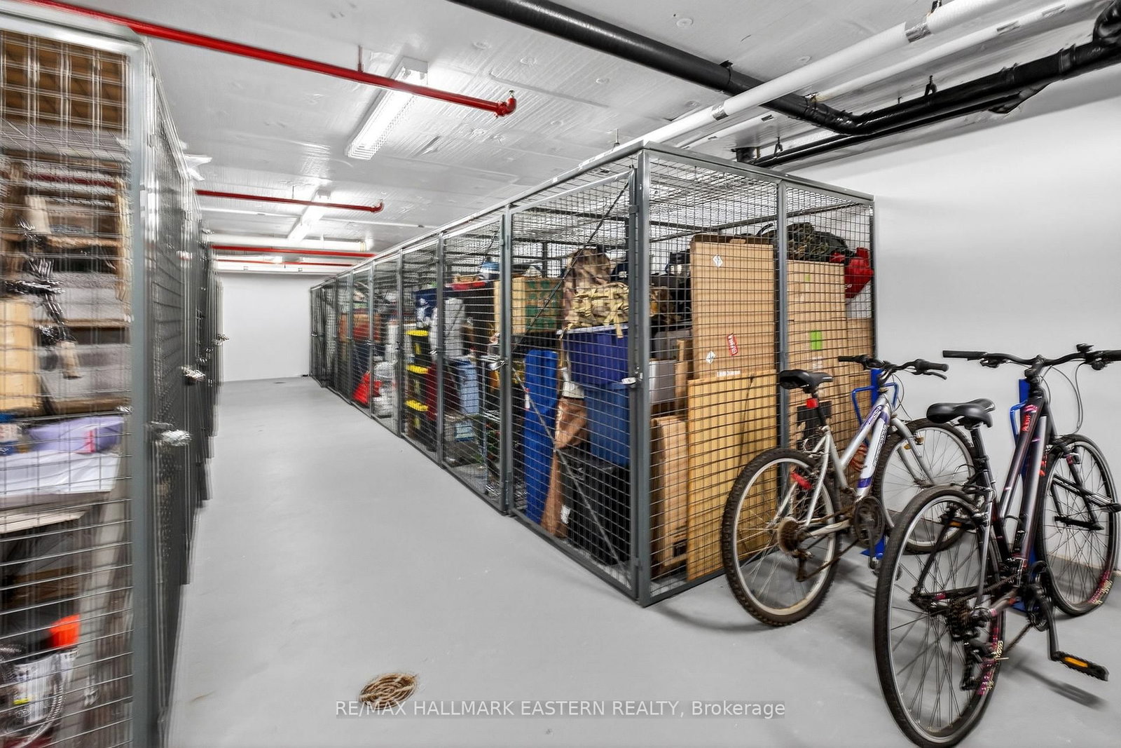 11 Superior Avenue, Unit Th3 - Photo 43