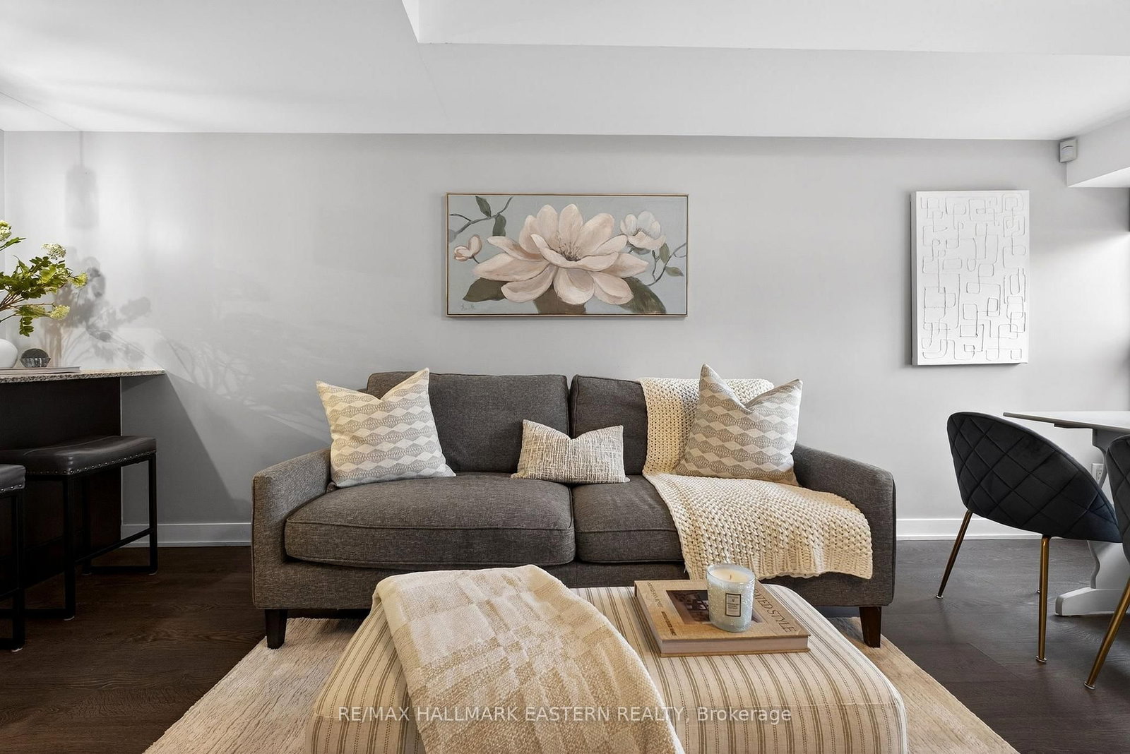 11 Superior Avenue, Unit Th3 - Photo 6