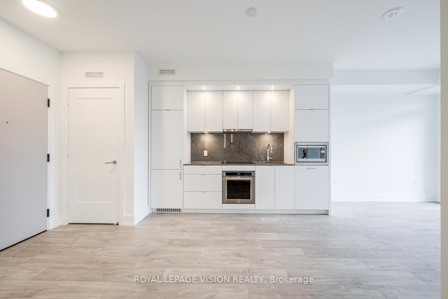 858 Dupont Street, Unit 508 - Photo 10