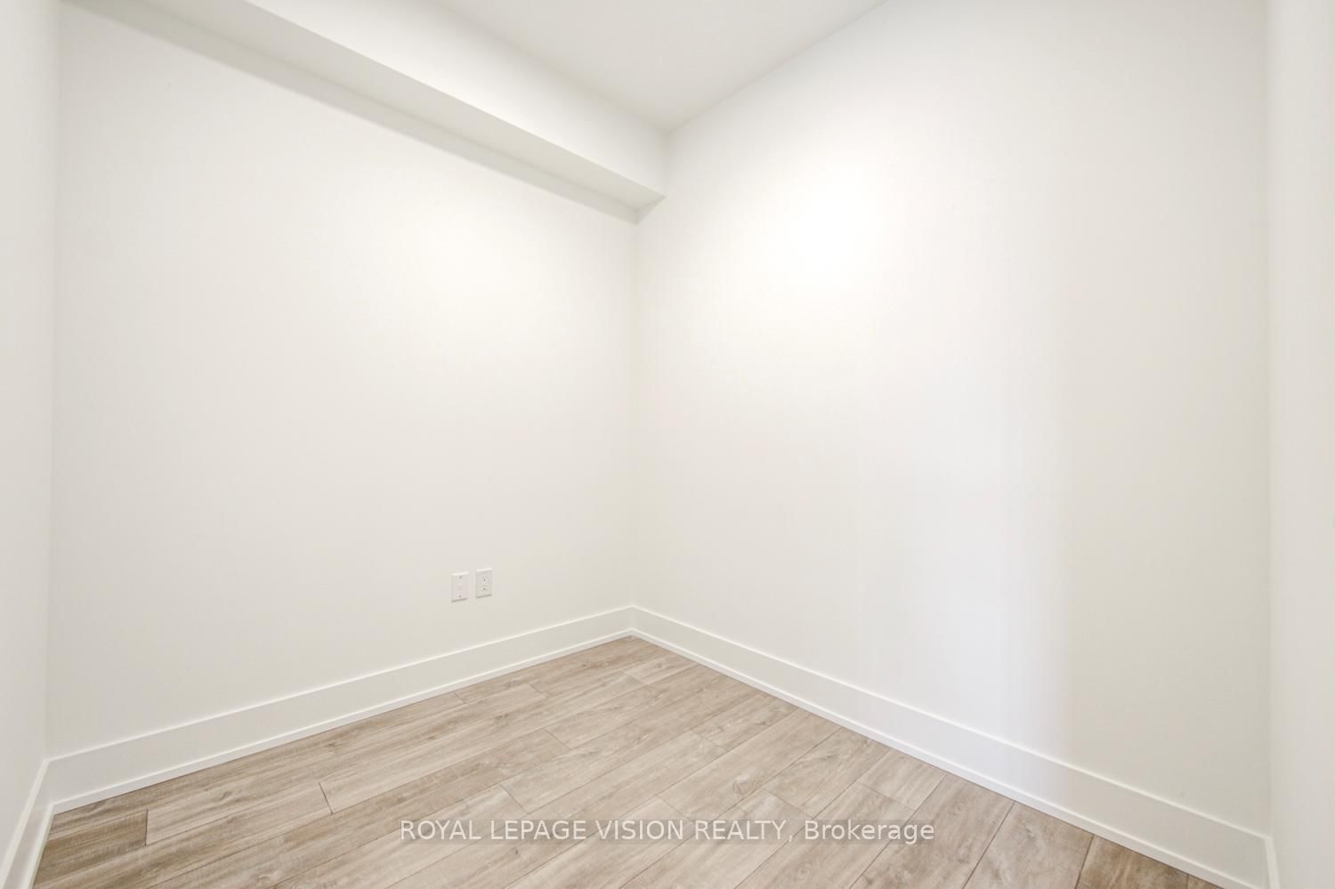 858 Dupont Street, Unit 508 - Photo 11