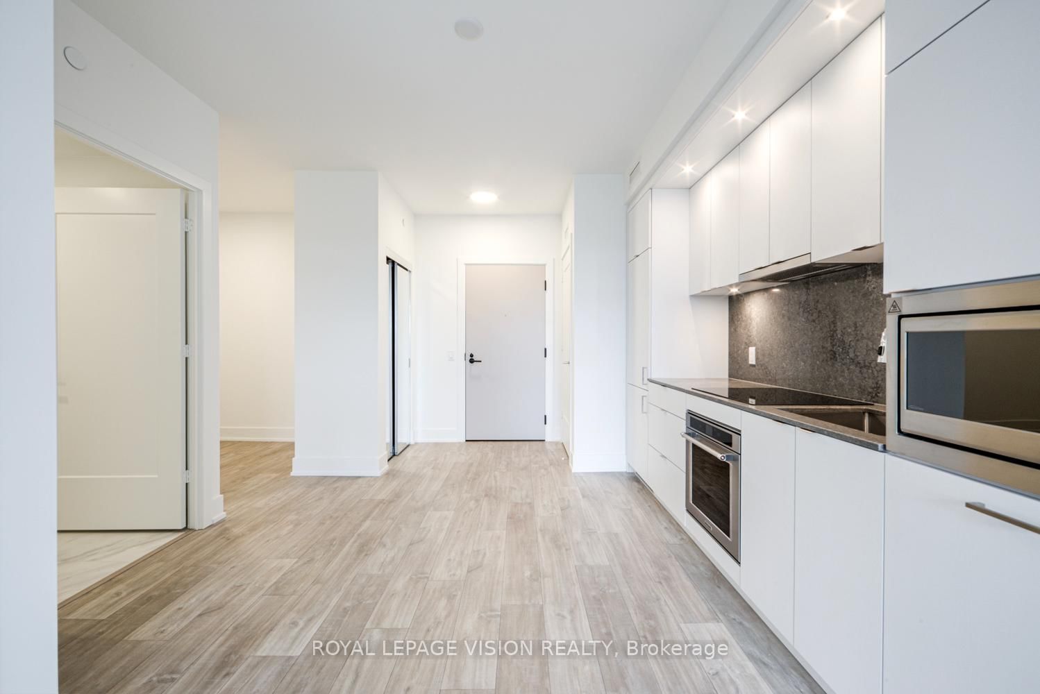 858 Dupont Street, Unit 508 - Photo 12