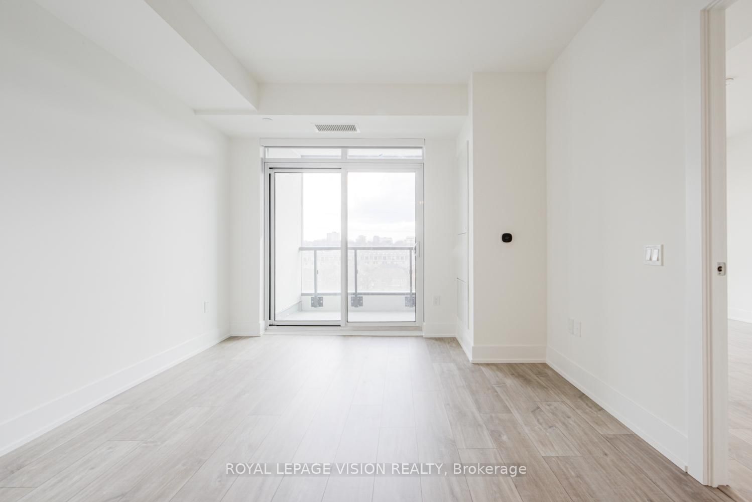 858 Dupont Street, Unit 508 - Photo 13