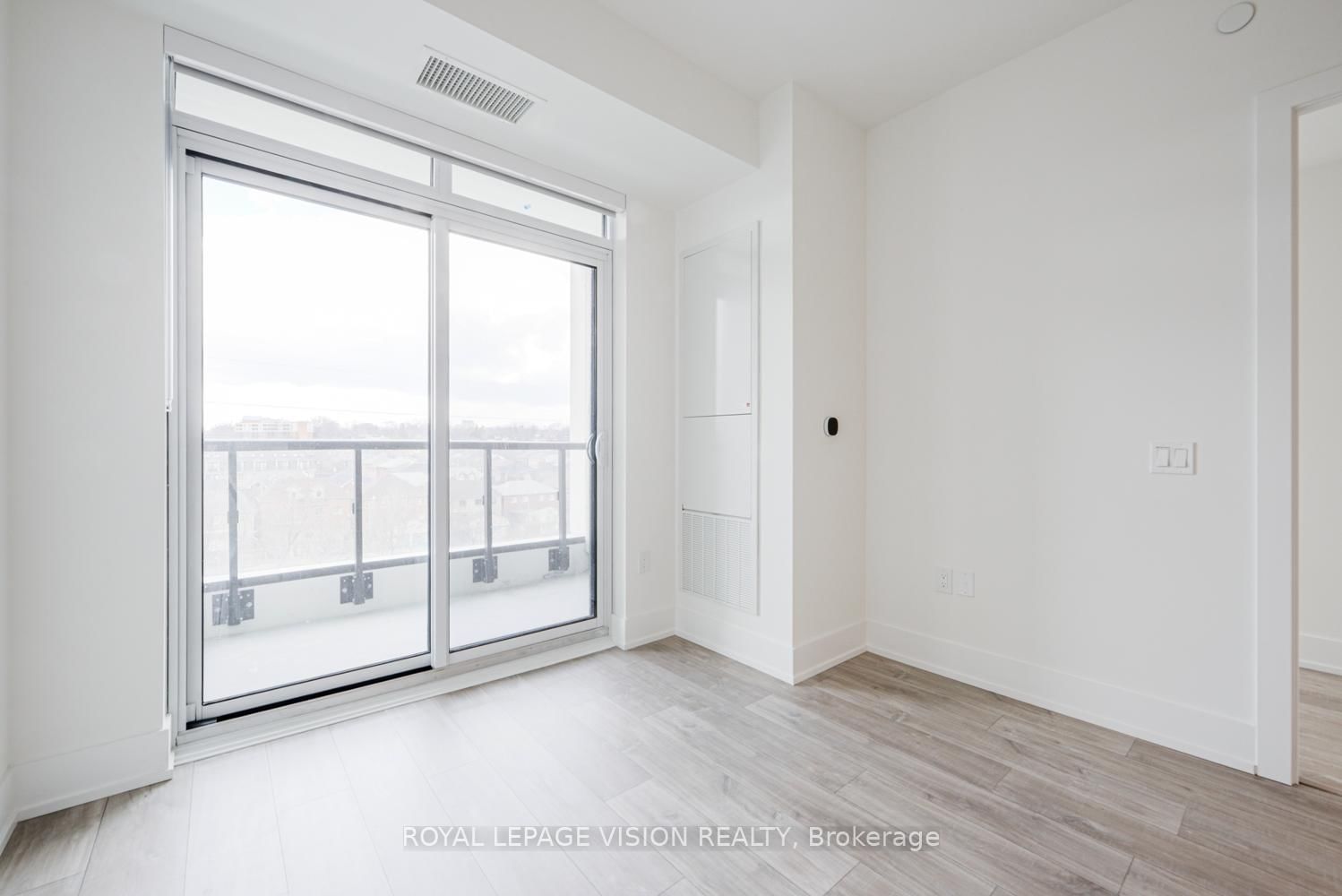 858 Dupont Street, Unit 508 - Photo 14