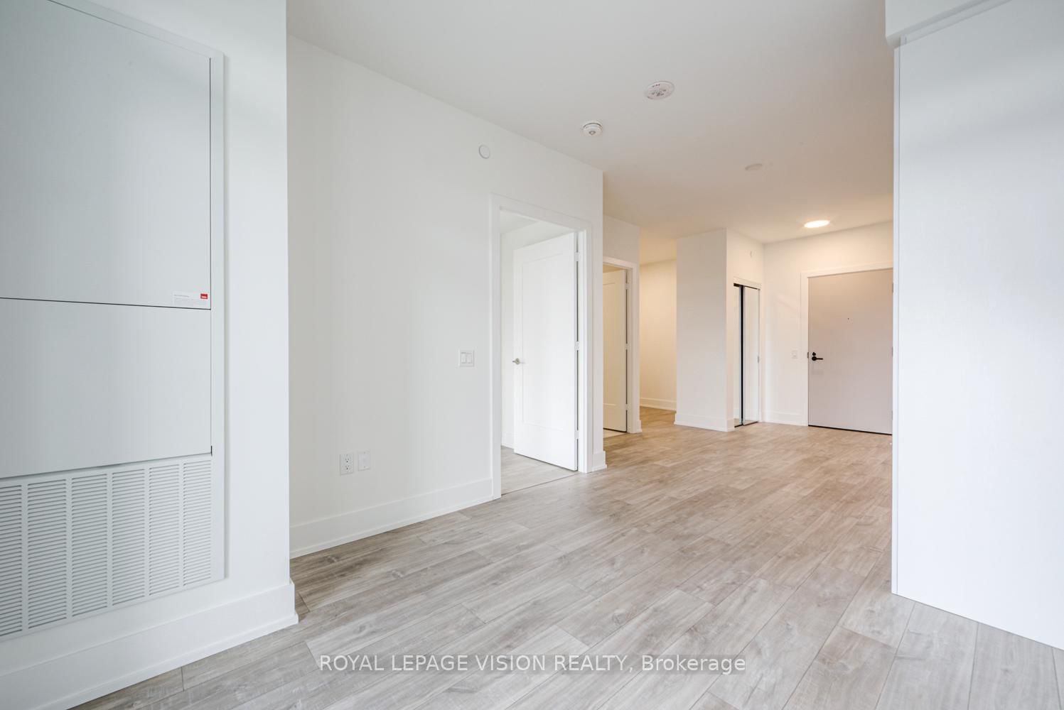 858 Dupont Street, Unit 508 - Photo 15