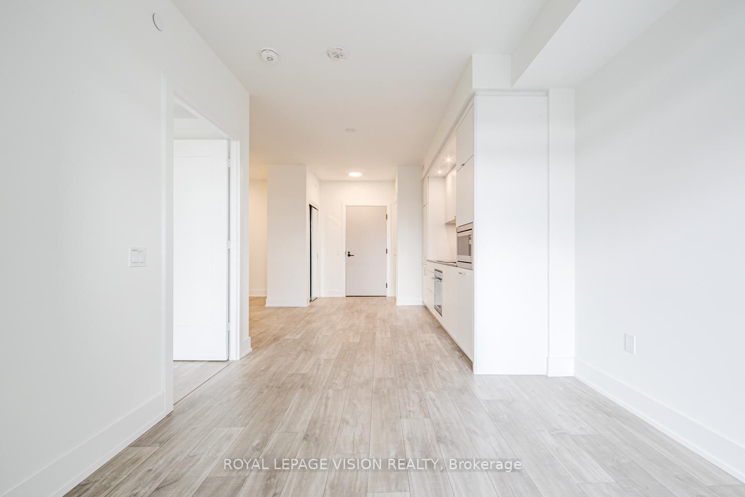 858 Dupont Street, Unit 508 - Photo 16