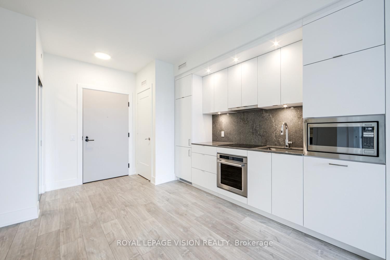 858 Dupont Street, Unit 508 - Photo 17