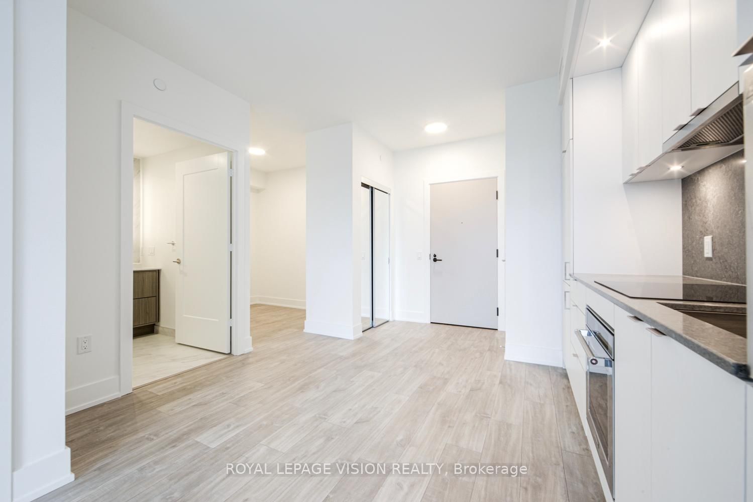 858 Dupont Street, Unit 508 - Photo 18