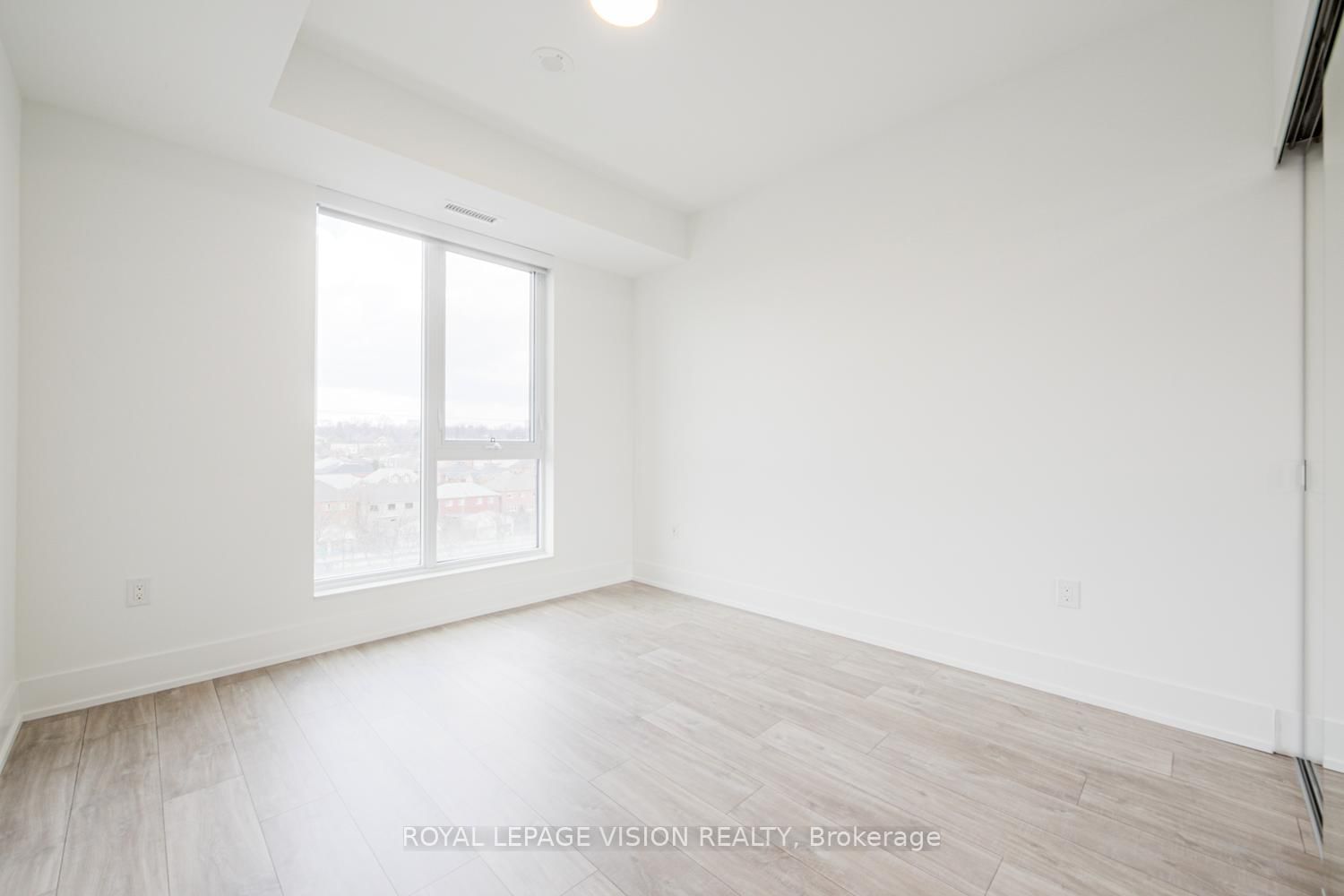 858 Dupont Street, Unit 508 - Photo 19
