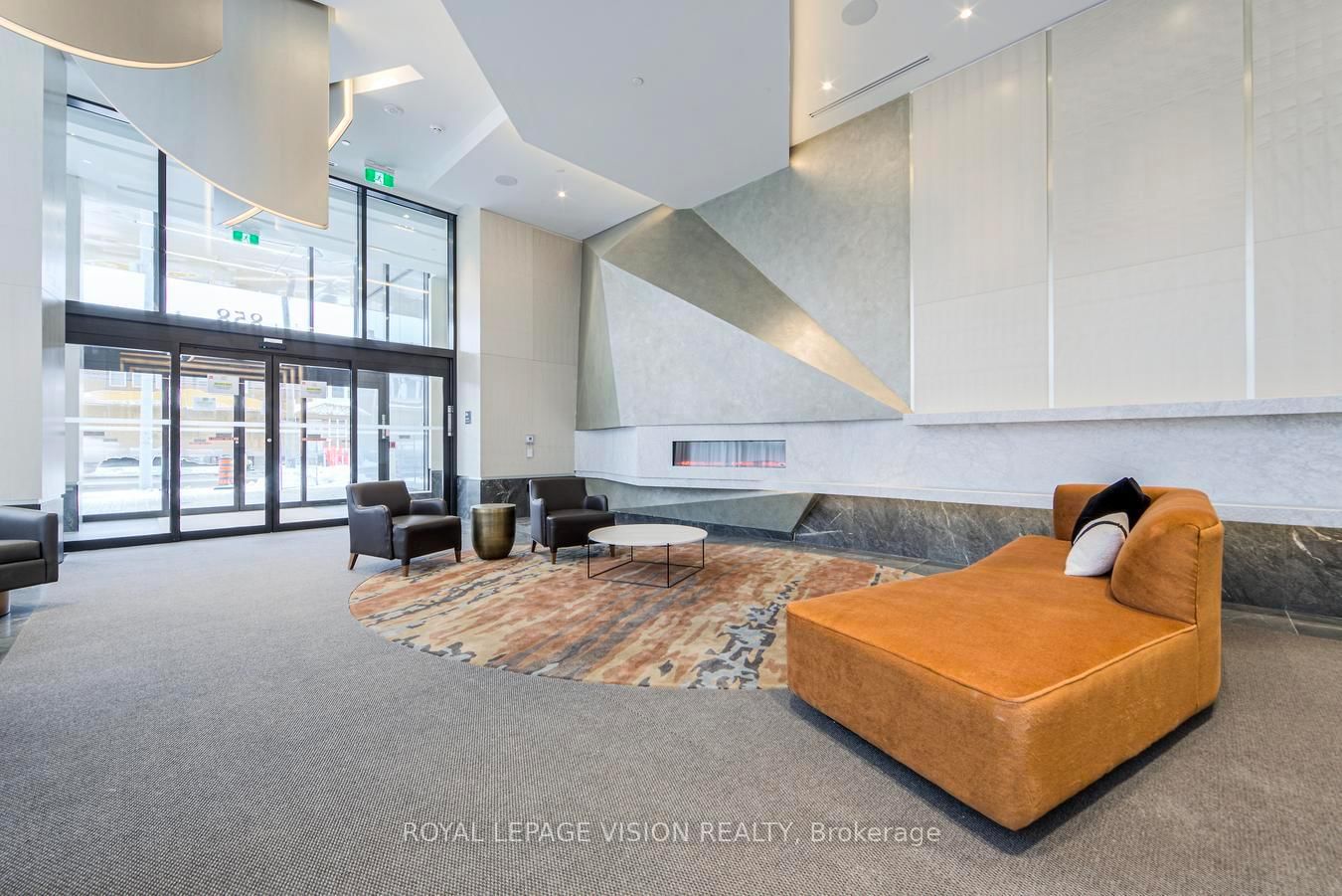 858 Dupont Street, Unit 508 - Photo 2