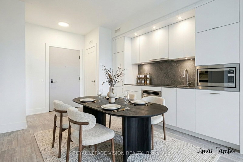 508 - 858 Dupont St, Toronto, M6G 0C1 | Image 2