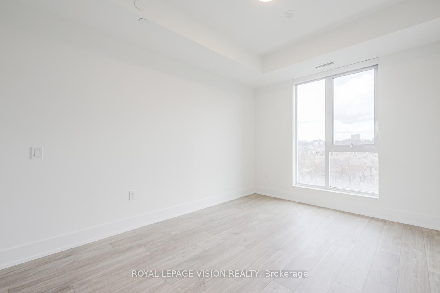 858 Dupont Street, Unit 508 - Photo 20