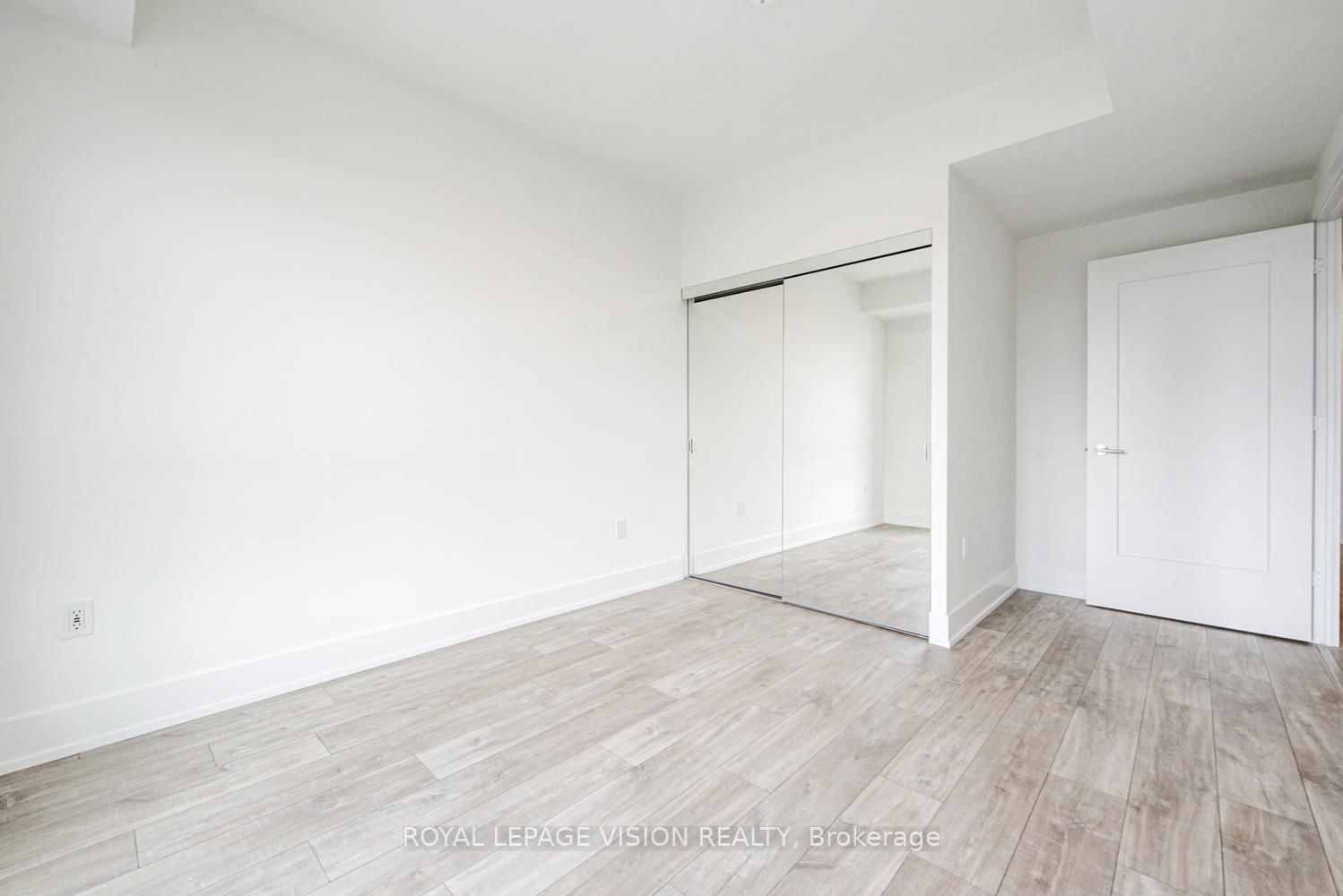 858 Dupont Street, Unit 508 - Photo 21